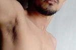 pakinoon live Chaturbate webcam gallery thumbnail