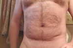 steve โ Just Me