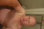 kent live Chaturbate webcam gallery thumbnail