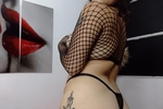 new lingerie
