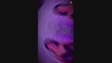 Me 😍