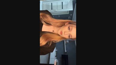 Hello video lol - Kate