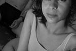 lovers