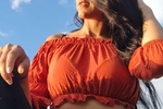 SEXY GIRL