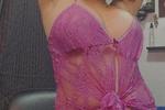 sexie