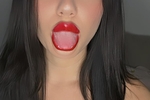 HOT