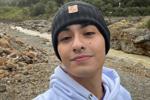 tayler cruz <3 — Chilling 🍃