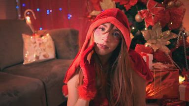 Merry Christmas🎄🎄