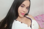 pretty