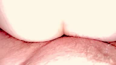 Free use cum slut