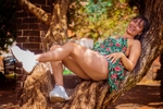 LOVING NATURE