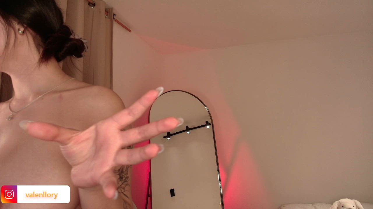 mmm