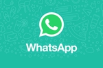 Whats App