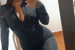 NEW!😋