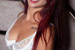 Do you like my photos?