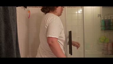 Wet Shirt Full Video