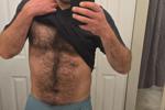 penisgoliath live Chaturbate webcam gallery thumbnail