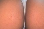 delicius pussy