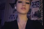 You will diferently like it :)