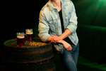 St. Patrick Fest