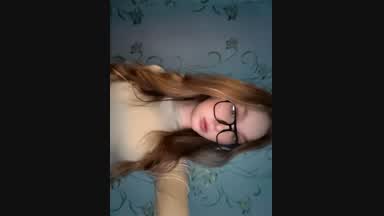 Mary