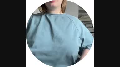 public
