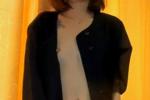 Just hot me