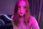 hey <3