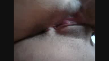 squirt