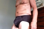 horny for you