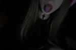 tongue 👅