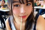 Yumi