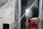 First time:P