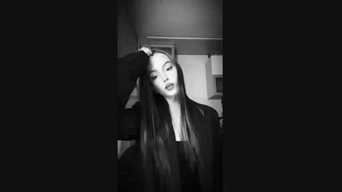 My first video)
