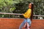 gaby world