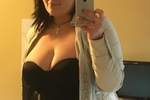 Me