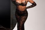 Sexy lingerie