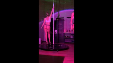 Pole Videos