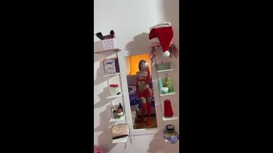 shanellsexygirl
