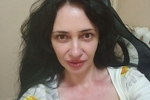 hi)