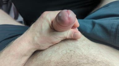 Slow ejaculation