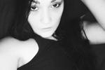 Daddys girl