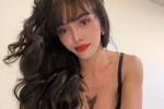 maddyts — new look bangs