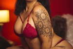 karla♥ — Hello my love, have a nice day ♥