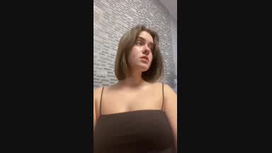 ♥♥
