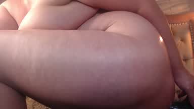 fuck my ass