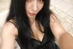 is me