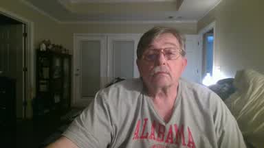 Larry M Thompson222