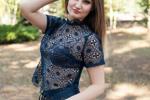 Profil