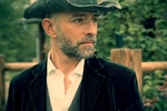 VINCENT
